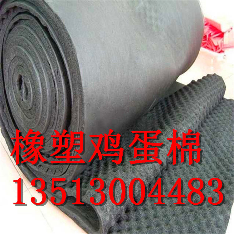 Ѱ10mmܱ°延ӭǢ̸