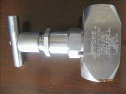 AIRVIBRA񶯵 BG270-5