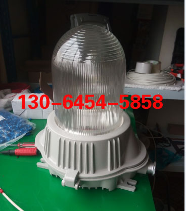 ѣͨ·KYTC9700A ֱ