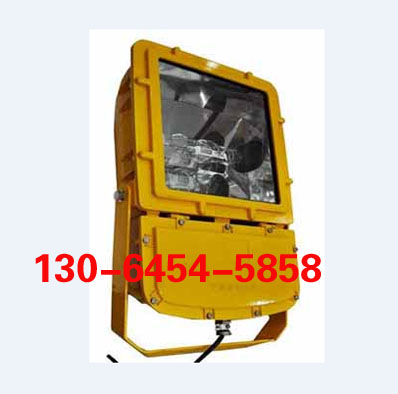 ⳡKYBF8110 KYBF8110