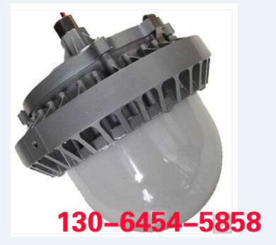 NGC9822LED 80W-230W