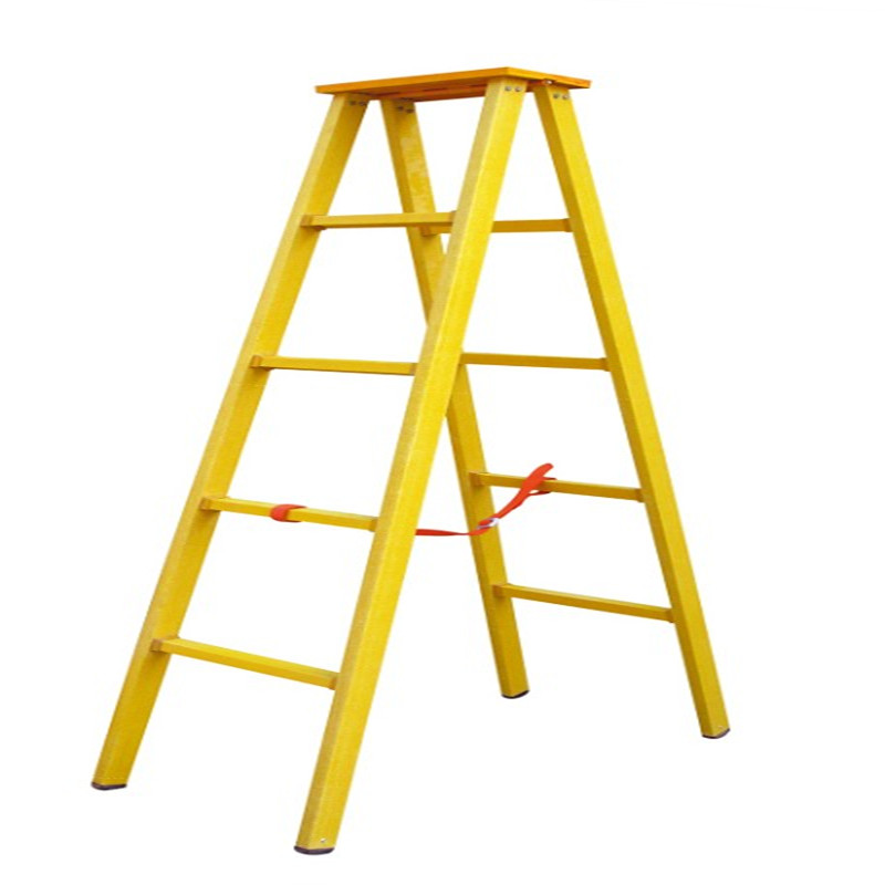 Եߵ͵ʲ־Եݵʿƶʽ˫ԵʾԵӾԵƽ̨