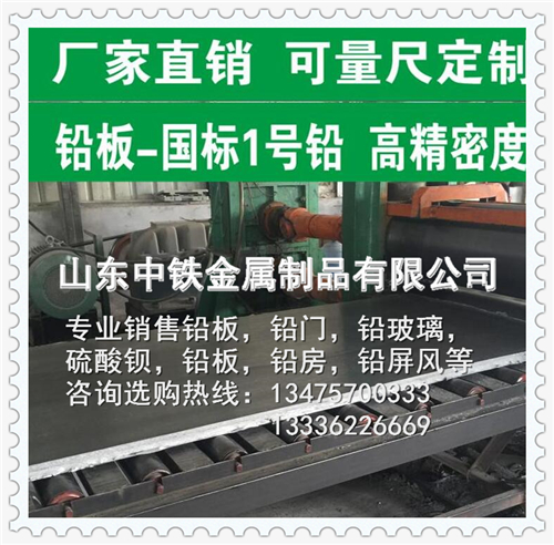 25mmǦ