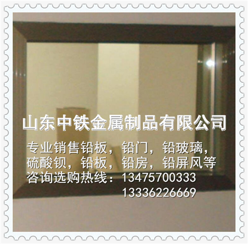 25mmǦ