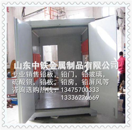 15mmǦǦ۸