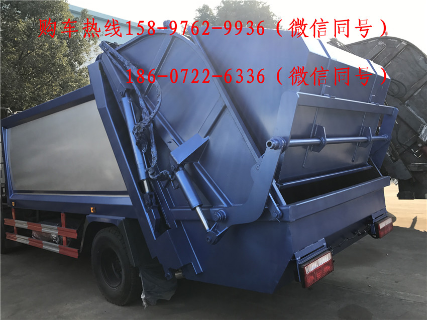 ض糵۸񵽵׼Ǯ