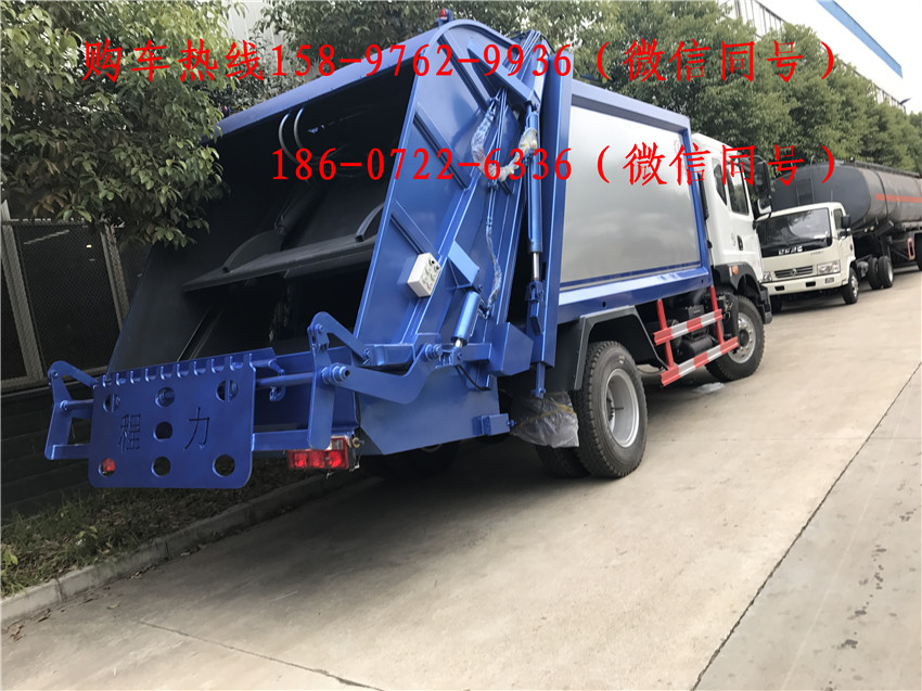 ض糵۸񵽵׼Ǯ