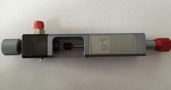ĳб TWK CM65-108GA39 Ƿǡ