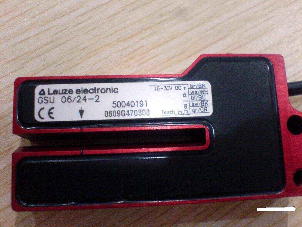 Krom  BCU440-3/1W3GB?100%ԭװKROMʵɹʵͼ