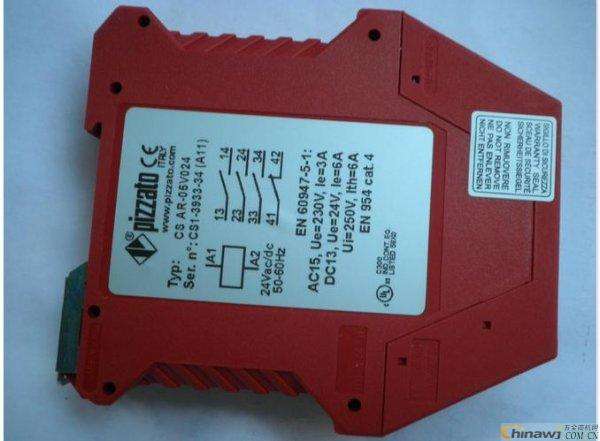 SIKO PROFIBUSֱͷͷ 83991
