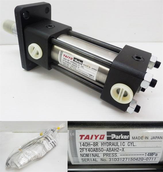 ŻݵR.STAHL չ 6600/542-8010100%ԭװ