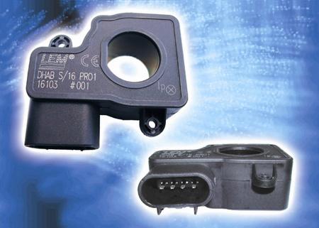 TWK        CRD66-4096R4096C2Z01ĵ