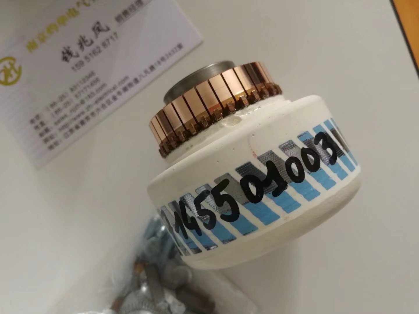 ĳб TWK CM65-108GA39 Ƿǡ