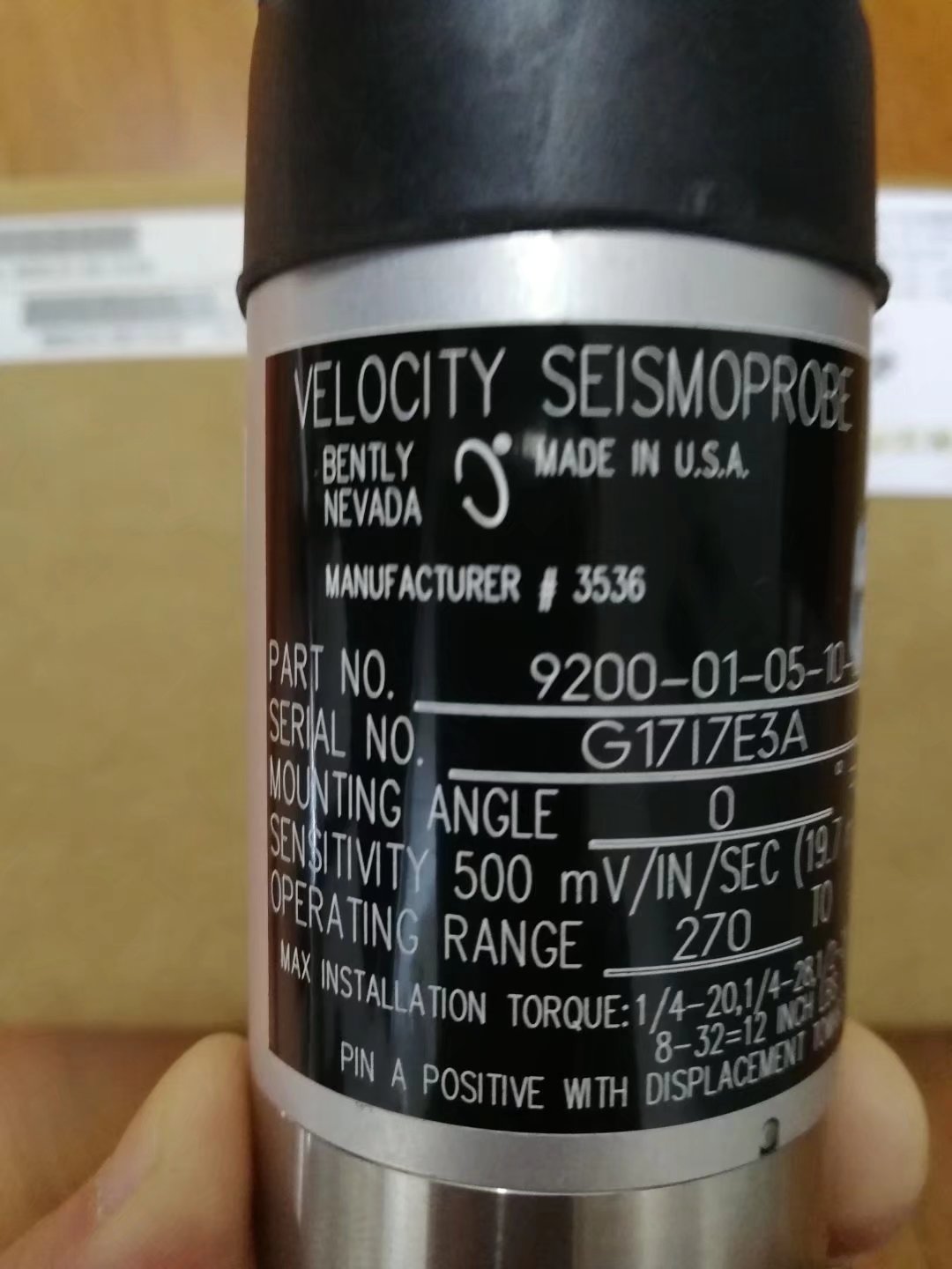 ǱɽWENGLOR-0611  SG2-30BE131C1ԭװ