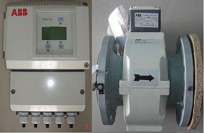 BUHLERNT63-KN7.5-VA-M12/370Һλƴ
