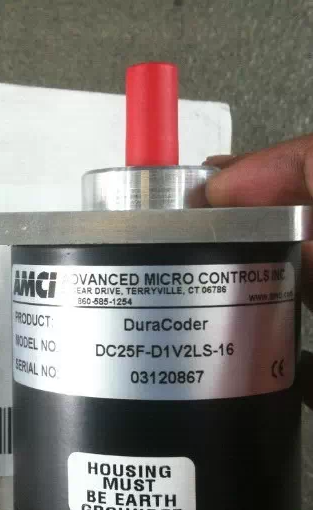 AMCI-DC425-F1N51SҺǱ˵Ľ