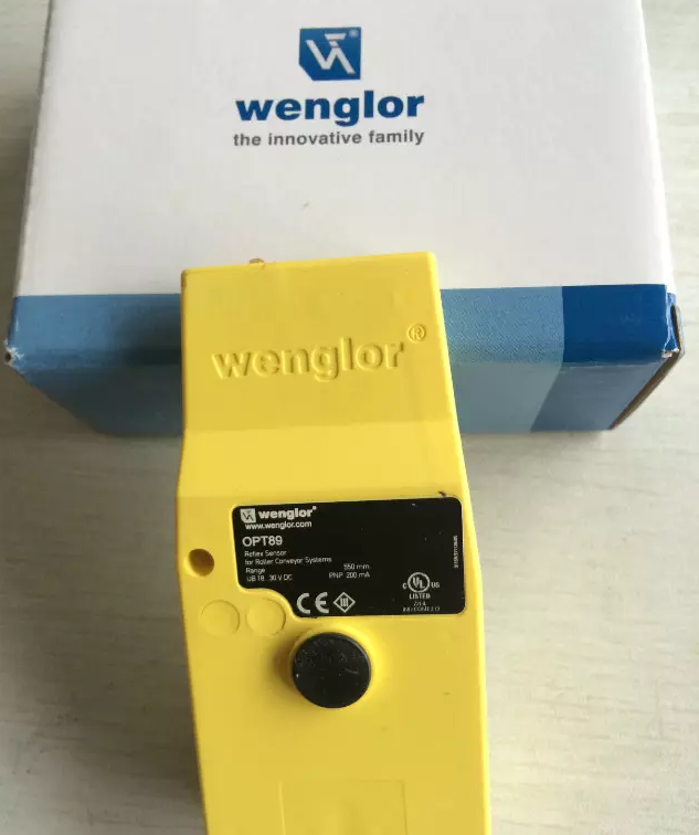 WENGLOR-IB060NM6HBϵƻᣬͨĺġ