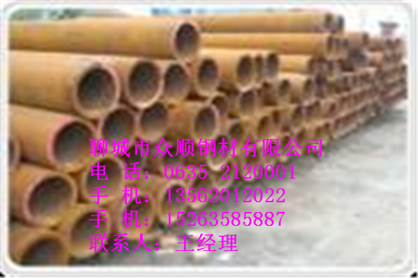 ھ29ں2.5޷ֹǮ
