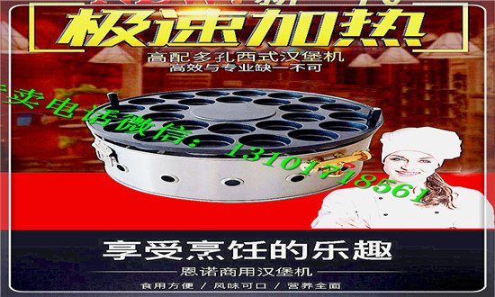 ޼ȼ¯䷽Ǯһ̨
