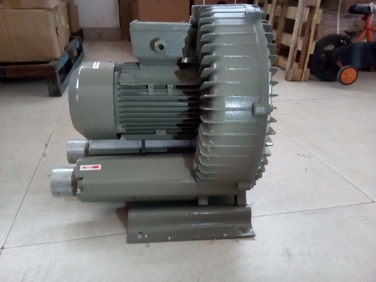 ʸѹķ HB-1500 1.5KW