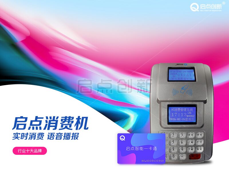 ʳѻʳˢֱ
