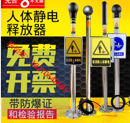 PX-003徲ͷǰװʹò裬ƹ㹩Ӧ۸