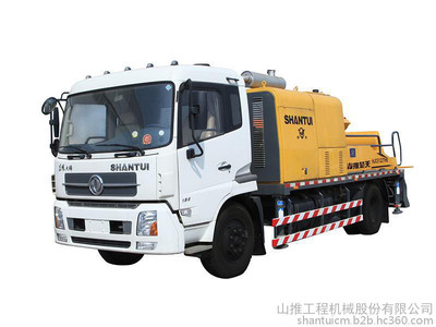 ɽ hjc5120thb-12 / hjc5120thb-16رϵ