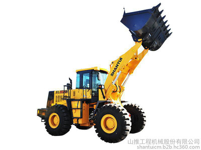 sl60w-2 װػ