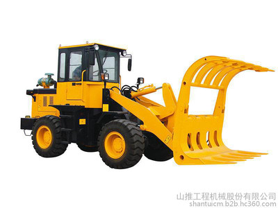 sl20w װػ