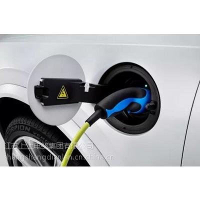 ϵ ev-s90s90 ԵԵԵ廤׵綯ϵͳý