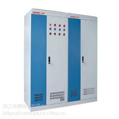 epsԴΤ10kw Ϸ15kwӦԴ