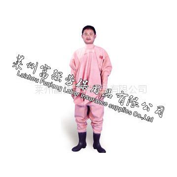 Ӧ ͱƷ ȫǱˮ зˮ  ŵ
