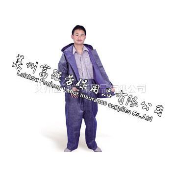 Ӧ ͱ¾зˮᡢ͡ϻõ
