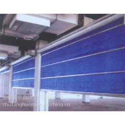 ̩ؼ{tfj(w)-300300-tf3-cz-s-350}