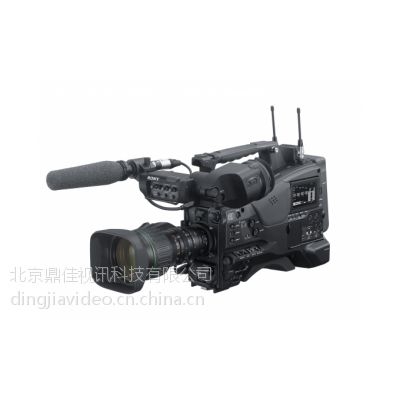  pxw-x580 ۿ ݲ  ¼һ