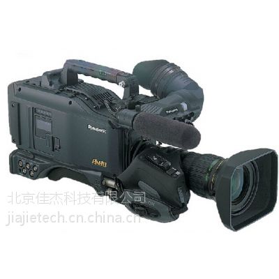  panasonic aj-hpx3100mc  翸 3100  ¼һ