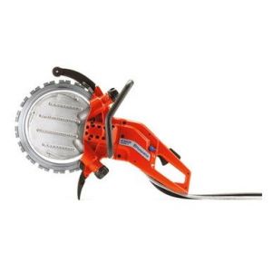 Ӧhusqvana k3600 mk ii