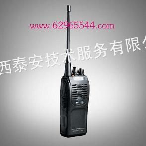 ӦԽ ͺ:mzh3-tc-700exţm247939