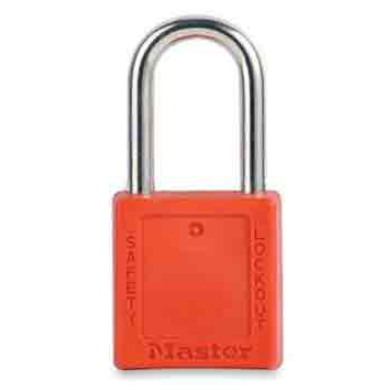 masterlock410mcnredϰȫ