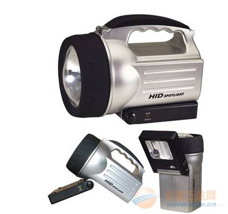 hid805ǿơͼ2000ǿơǿơ