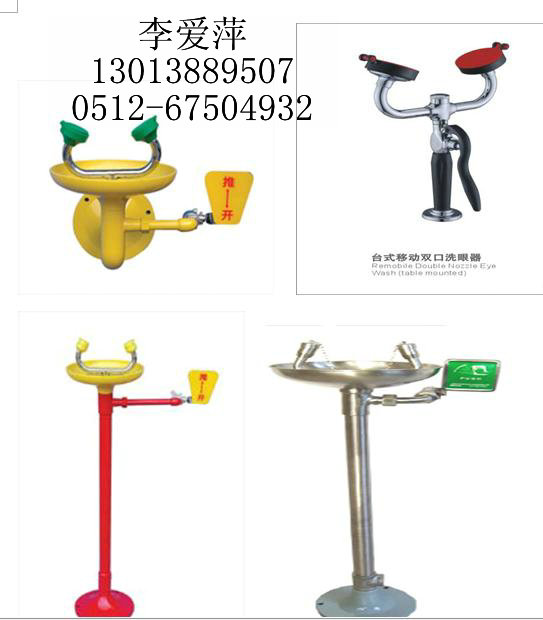 ϺҽϴϺϴ׼۴ϴ鳧Ϻϴ۸