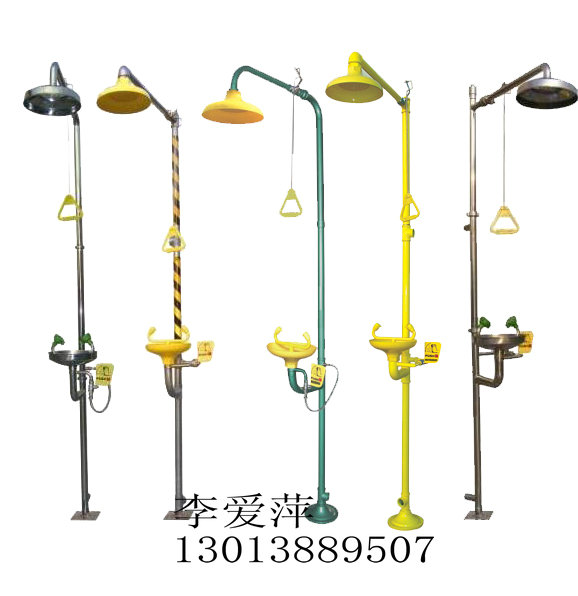 ϴ̩ϴǨϴϴ˻ϴ