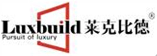 别墅橡木室内门定做 上海别墅橡木室内门在线咨询 上海纹安供