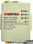 BEGATESЭתRS485