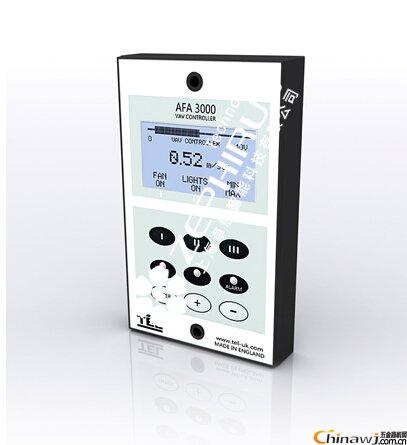 TEL-ͨ AFA3000