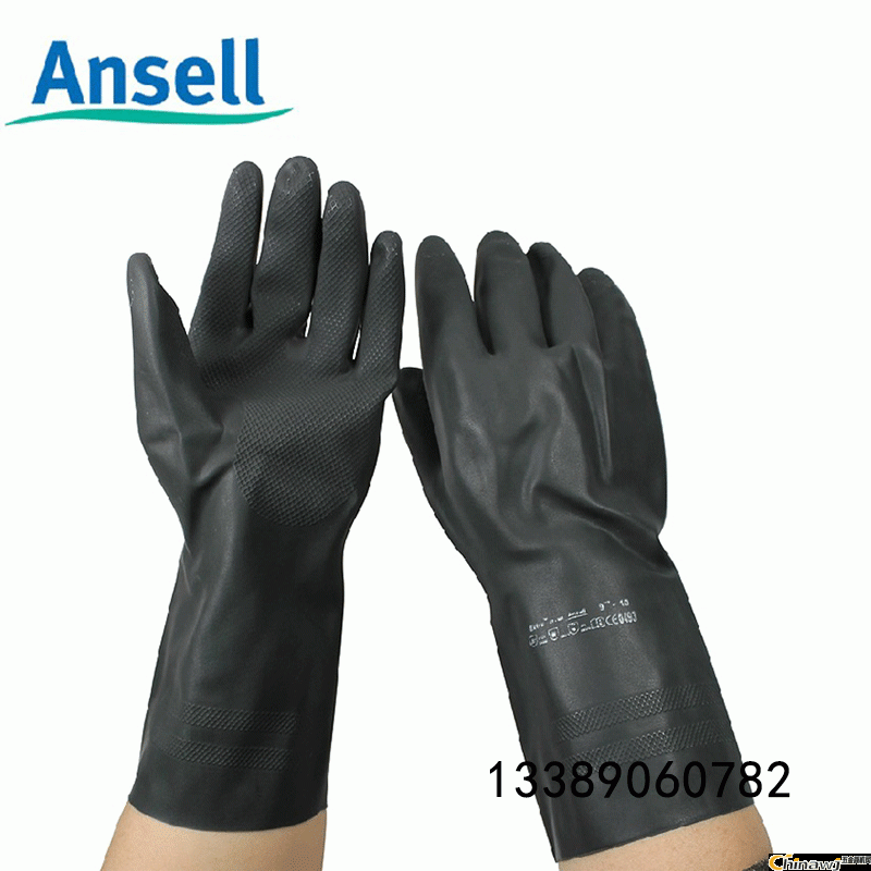 ansell 87-950 Ȼ