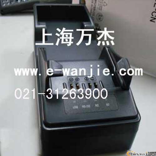 CasioŷDT940ͨѶ DT968ͨѶ DT963ͨѶ