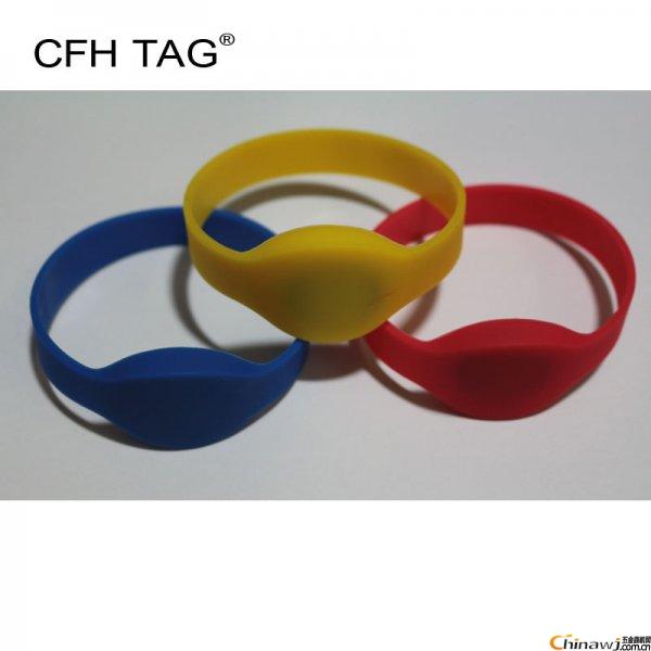 RFID RFID RFID  轺 RFID轺