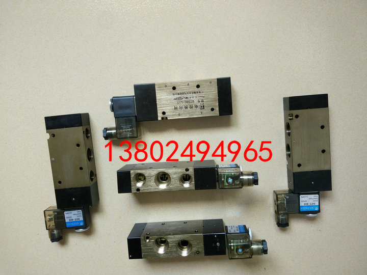 Q25DC-L15Ż췽Q25DC-L25