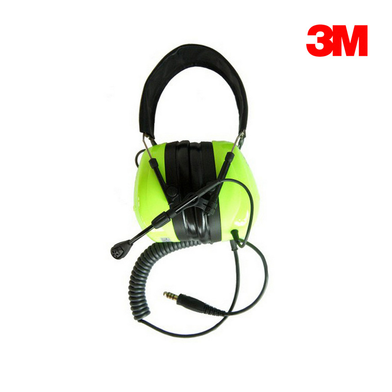 3M MT53H540F-01 GB߽ͨѶ J11ӿ